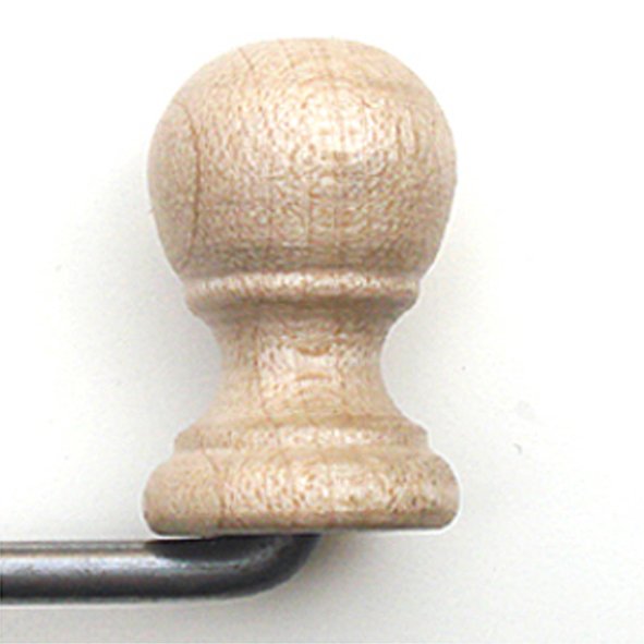 Comtoise Sleutel 5,5 mm. Top kwaliteit. - Afbeelding 4