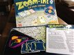zoom-in! spel ,Jumbo - 0 - Thumbnail