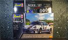 Porsche 934 RSR MARTINI 1:24 Revell - 1 - Thumbnail