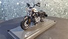 Harley Davidson 2018 Forty-Eicht special wit 1:18 Maisto - 1 - Thumbnail