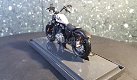 Harley Davidson 2018 Forty-Eicht special wit 1:18 Maisto - 2 - Thumbnail