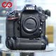 ✅ Nikon D800 + Nikon batt. grip (2573) - 0 - Thumbnail