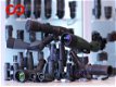 ✅ Nikon D800 + Nikon batt. grip (2573) - 3 - Thumbnail