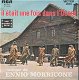 Ennio Morricone ‎– Il Etait Une Fois Dans L'Ouest Bande Originale Du Film (Vinyl/Single 7 Inch) - 0 - Thumbnail