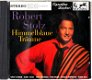 Rudolf Schock - Robert Stolz: Himmelblaue Traume (CD) Nieuw - 0 - Thumbnail