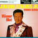 Rudolf Schock - Johann Strauss Jr: Wiener Blut (CD) Nieuw - 0 - Thumbnail