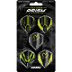 Giftset Winmau flights Michael van Gerwen Prism STD set 8122 - 0 - Thumbnail