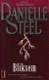 Danielle Steel = Bliksem - 0 - Thumbnail