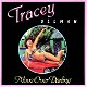 Tracey Ullman ‎– Move Over Darling (Vinyl/Single 7 Inch) - 0 - Thumbnail