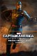 HOT DEAL Sideshow Captain America Premium Format 300377 - 3 - Thumbnail