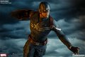 HOT DEAL Sideshow Captain America Premium Format 300377 - 4 - Thumbnail