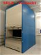 verticaal opslagsysteem KARDEX Shuttle 250NT CLEANROOM - verkocht - 0 - Thumbnail