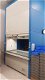 verticaal opslagsysteem KARDEX Shuttle 250NT CLEANROOM - verkocht - 3 - Thumbnail