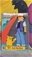 Ash Ketchum TV1 Series 1 (Topps) Pokemon gebruikt 2 - 0 - Thumbnail