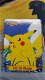 Pikachu TV2 Series 1 (Topps) grbruikt - 0 - Thumbnail