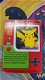 Pikachu TV2 Series 1 (Topps) grbruikt - 1 - Thumbnail