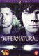 Supernatural Seizoen 2 Volume 1 (3 DVD) - 0 - Thumbnail