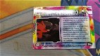 Ash's Sacrifice #36 Foil Mewtwo Strikes Back (Topps) gebruikt - 1 - Thumbnail