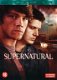 Supernatural - Seizoen 3 (5 DVD) - 0 - Thumbnail