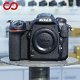✅ Nikon D500 -OUTLET- 0 Clicks - 0 - Thumbnail