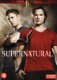 Supernatural - Seizoen 6 (6 DVD) - 0 - Thumbnail