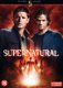 Supernatural - Seizoen 5 (6 DVD) - 0 - Thumbnail