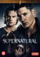 Supernatural - Seizoen 7 (6 DVD) - 0 - Thumbnail