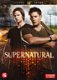 Supernatural - Seizoen 8 (6 DVD) - 0 - Thumbnail
