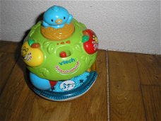 Babyspeelgoed - vtech / fisher price   