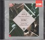 ABQ (Alban Berg Quartett) , Berg ‎– Lyrische Suite / Streichquartett Op. 3 (CD) Nieuw - 0 - Thumbnail