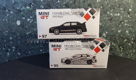 Honda Civic Type R Blitz en HKR 1:64 TSM - 3 - Thumbnail