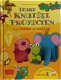 Monika Neubacher - Fesser - Leuke Knutselprojecten Met Papier En Karton (Hardcover/Gebonden) - 0 - Thumbnail