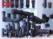✅ Nikon D90 + Nikon Battery Grip (2582) - 3 - Thumbnail