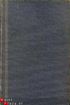 Foakes Jackson, F.J; The history of the Christian Church - 1