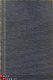 Foakes Jackson, F.J; The history of the Christian Church - 1 - Thumbnail