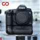 ✅ Canon EOS 5D Mark III + Battery Grip (2584) - 0 - Thumbnail