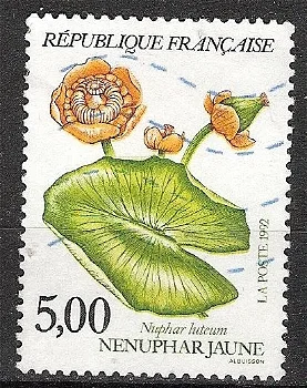 frankrijk 2769 - 0