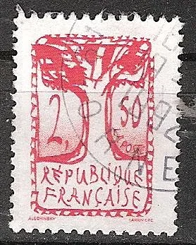 frankrijk 2772 - 0