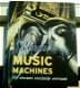 Royal music machines(dr.J.J.L. Haspels, ISBN 9057304155). - 0 - Thumbnail