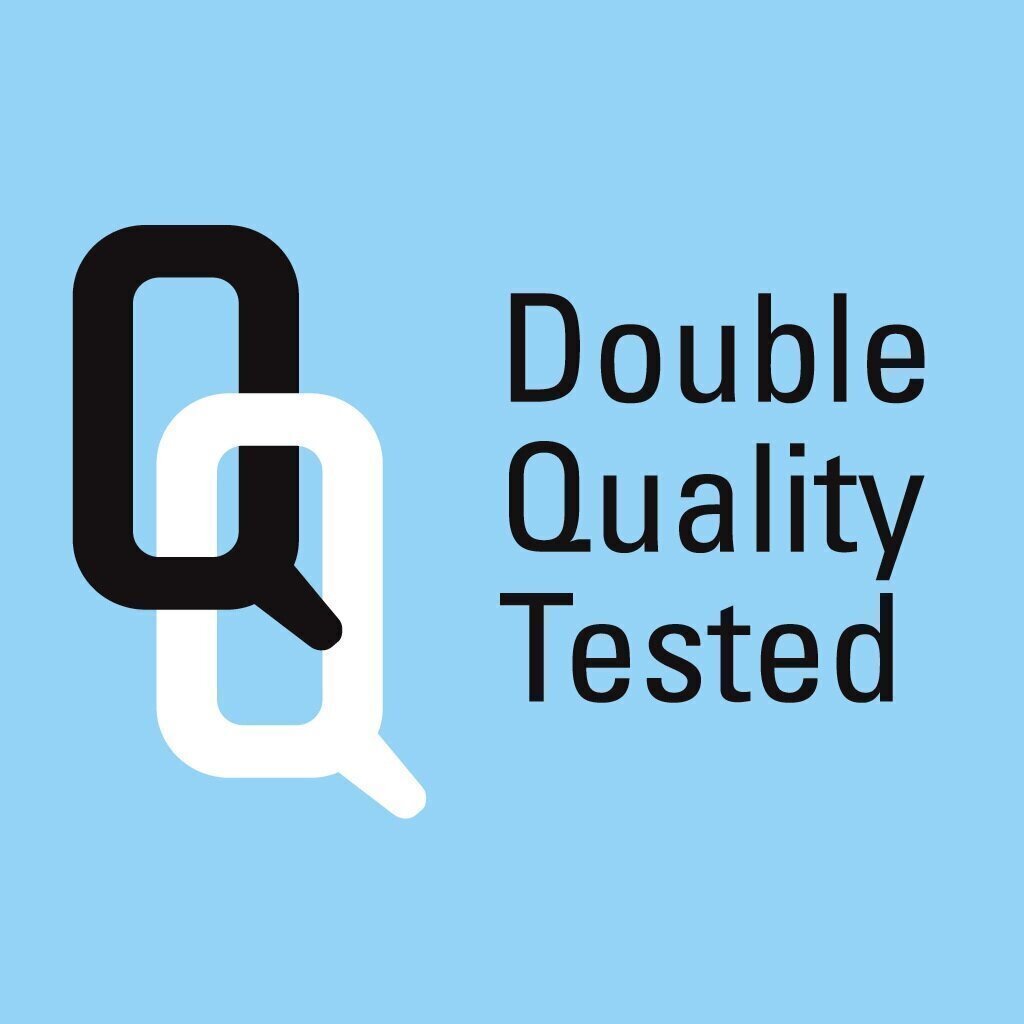Bluetooth Office Headset Pro - Afbeelding 6