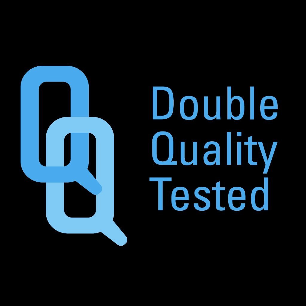 Blue Storm Wireless Headset Bluetooth - Afbeelding 6