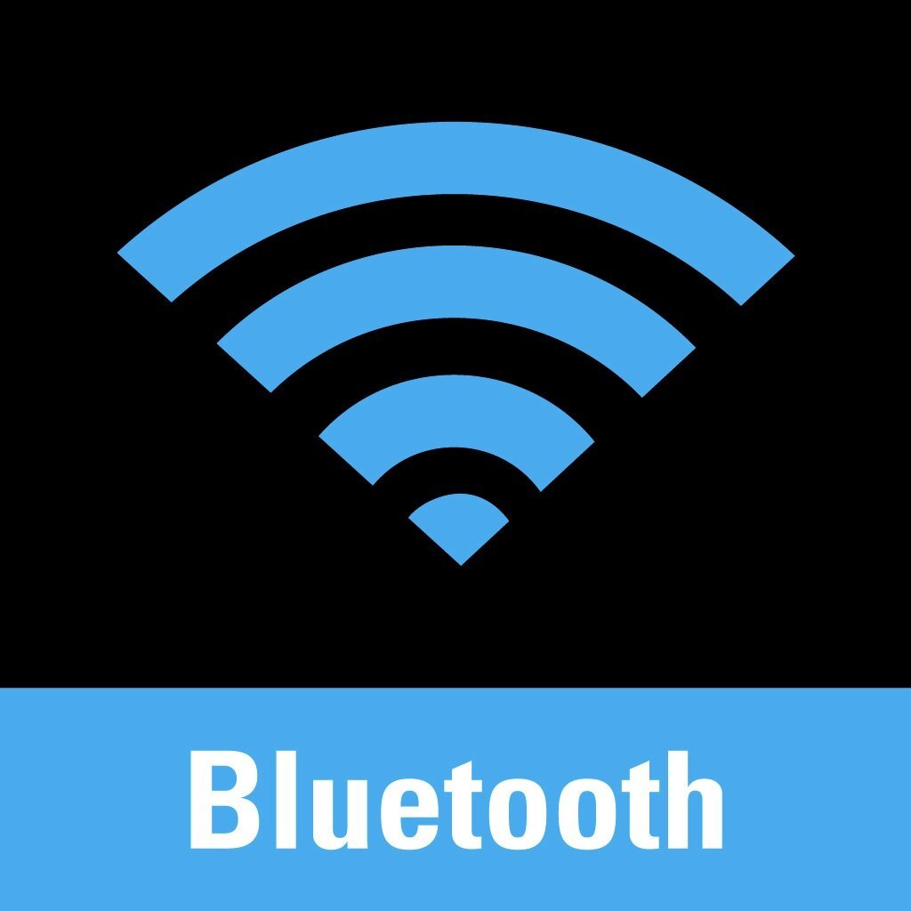 Blue Storm Wireless Headset Bluetooth - Afbeelding 8