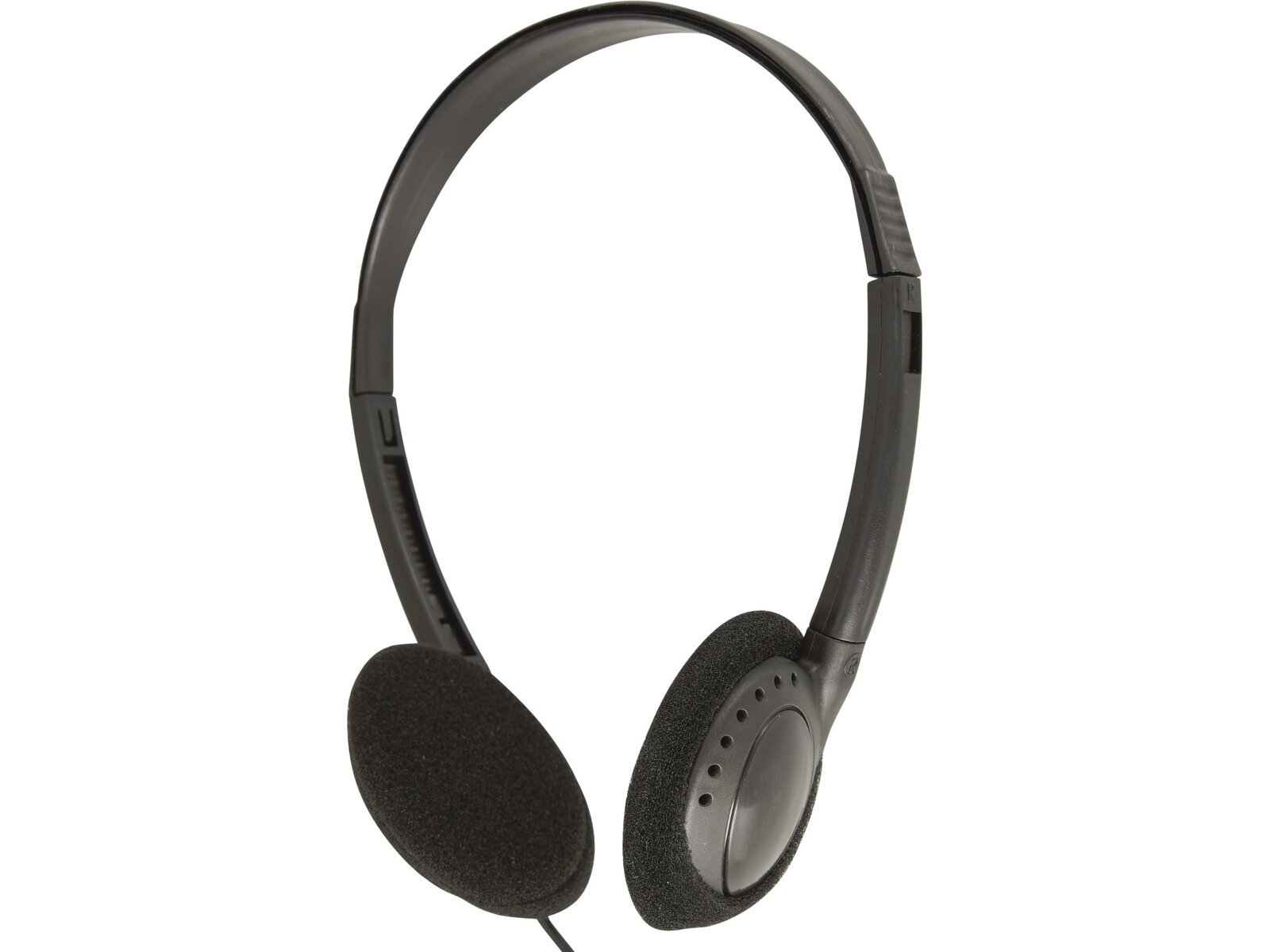 Bulk Headphone (minimale afname 100) - Afbeelding 2