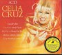Celia Cruz - Celia Cruz (3 CD) Nieuw - 0 - Thumbnail