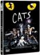 Cats: The Musical (DVD) Nieuw - 0 - Thumbnail