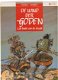 De Wind der goden 1 t/m 13 hardcovers - 1 - Thumbnail