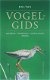 Vogelgids - 0 - Thumbnail