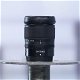 ✅ Nikon Z 24-70mm 4.0 S (2480) 24-70 - 0 - Thumbnail