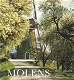 Molens/Mills/Mühlen/Moulins - 0 - Thumbnail