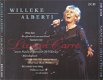 Willeke Alberti ‎– Live In Carre (2 CD) - 0 - Thumbnail